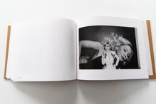 Load image into Gallery viewer, ALL OF US STARS