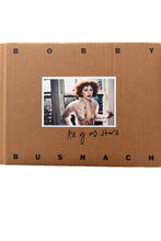 Load image into Gallery viewer, ALL OF US STARS