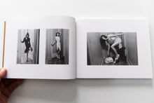 Load image into Gallery viewer, ALL OF US STARS