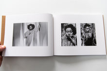 Load image into Gallery viewer, ALL OF US STARS