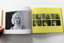 Load image into Gallery viewer, ALL OF US STARS