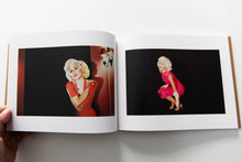 Load image into Gallery viewer, ALL OF US STARS