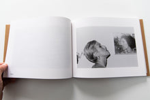 Load image into Gallery viewer, ALL OF US STARS