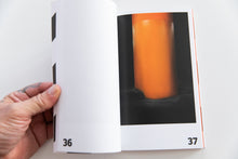 Load image into Gallery viewer, (ALMOST) MISSED