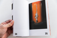 Load image into Gallery viewer, (ALMOST) MISSED