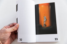 Load image into Gallery viewer, (ALMOST) MISSED