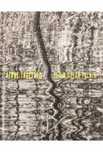 Load image into Gallery viewer, ALONE TOGETHER | One Last Trip Around The Garden