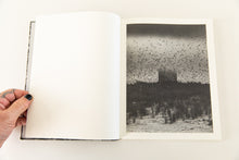 Load image into Gallery viewer, ALONE TOGETHER | One Last Trip Around The Garden