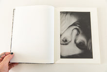 Load image into Gallery viewer, ALONE TOGETHER | One Last Trip Around The Garden