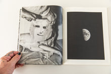 Load image into Gallery viewer, ALONE TOGETHER | One Last Trip Around The Garden