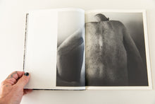 Load image into Gallery viewer, ALONE TOGETHER | One Last Trip Around The Garden