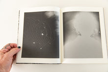 Load image into Gallery viewer, ALONE TOGETHER | One Last Trip Around The Garden