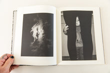 Load image into Gallery viewer, ALONE TOGETHER | One Last Trip Around The Garden