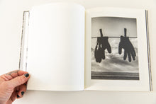 Load image into Gallery viewer, ALONE TOGETHER | One Last Trip Around The Garden