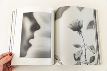 Load image into Gallery viewer, ALONE TOGETHER | One Last Trip Around The Garden
