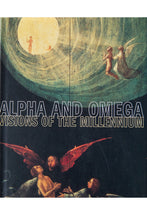Load image into Gallery viewer, ALPHA AND OMEGA | Visions Of The Millennium