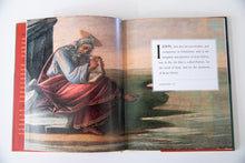 Load image into Gallery viewer, ALPHA AND OMEGA | Visions Of The Millennium