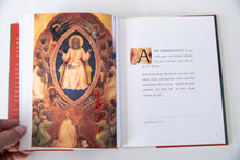 Load image into Gallery viewer, ALPHA AND OMEGA | Visions Of The Millennium