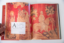 Load image into Gallery viewer, ALPHA AND OMEGA | Visions Of The Millennium