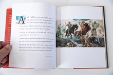 Load image into Gallery viewer, ALPHA AND OMEGA | Visions Of The Millennium