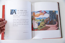 Load image into Gallery viewer, ALPHA AND OMEGA | Visions Of The Millennium