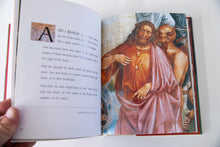 Load image into Gallery viewer, ALPHA AND OMEGA | Visions Of The Millennium