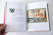 Load image into Gallery viewer, ALPHA AND OMEGA | Visions Of The Millennium