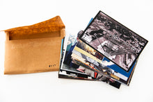 Load image into Gallery viewer, AMERICAN MOMENTS | Postcard Series 2025