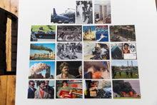 Load image into Gallery viewer, AMERICAN MOMENTS | Postcard Series 2025