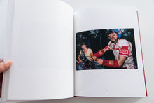 Load image into Gallery viewer, AMERICAN MOTORCYCLING CULTURE
