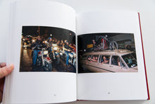 Load image into Gallery viewer, AMERICAN MOTORCYCLING CULTURE