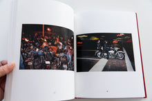 Load image into Gallery viewer, AMERICAN MOTORCYCLING CULTURE