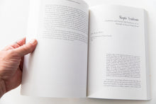 Load image into Gallery viewer, AMOK JOURNAL | Sensurround Edition