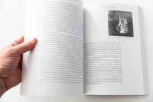 Load image into Gallery viewer, AMOK JOURNAL | Sensurround Edition