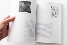 Load image into Gallery viewer, AMOK JOURNAL | Sensurround Edition