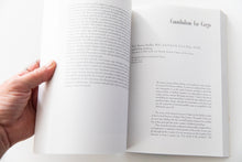 Load image into Gallery viewer, AMOK JOURNAL | Sensurround Edition