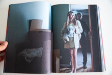 Load image into Gallery viewer, AMORES PERROS