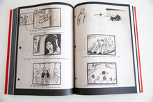 Load image into Gallery viewer, AMORES PERROS