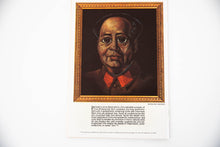 Load image into Gallery viewer, ANARCHY COMICS No. 2