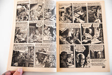 Load image into Gallery viewer, ANARCHY COMICS No. 2
