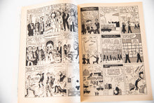 Load image into Gallery viewer, ANARCHY COMICS No. 2