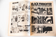Load image into Gallery viewer, ANARCHY COMICS No. 2