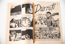 Load image into Gallery viewer, ANARCHY COMICS No. 2