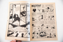 Load image into Gallery viewer, ANARCHY COMICS No. 3