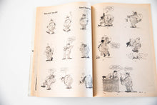 Load image into Gallery viewer, ANARCHY COMICS No. 3