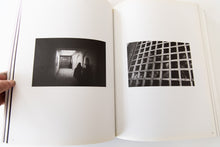 Load image into Gallery viewer, AND THEN THERE WAS SILENCE