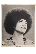 Load image into Gallery viewer, ANGELEA DAVIS