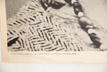 Load image into Gallery viewer, ANGELEA DAVIS