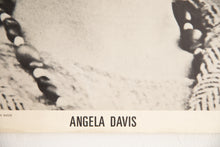 Load image into Gallery viewer, ANGELEA DAVIS