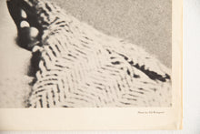 Load image into Gallery viewer, ANGELEA DAVIS